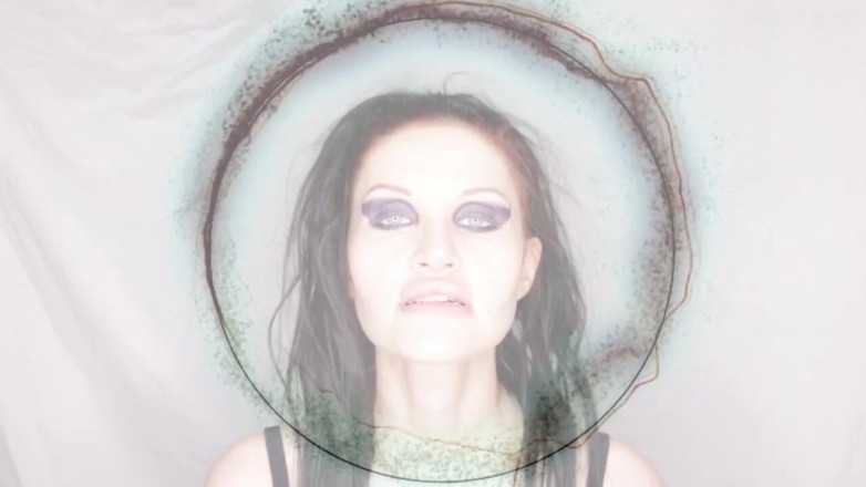 Lady Mesmeratrix Official: AURA...