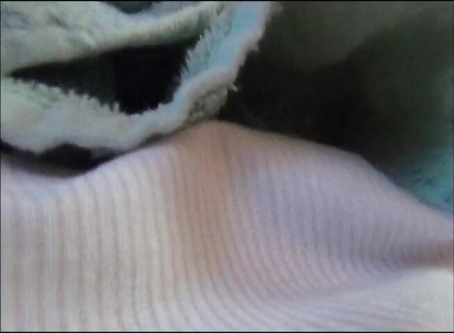 Flash Model Amateurs: Sexy teen is orally pleasing a lucky guy's pecker