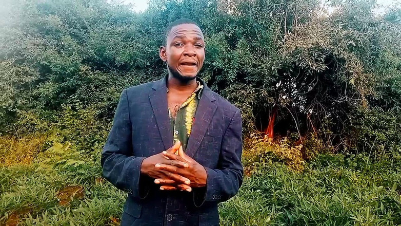 Judith xxx: Mój ostatni film