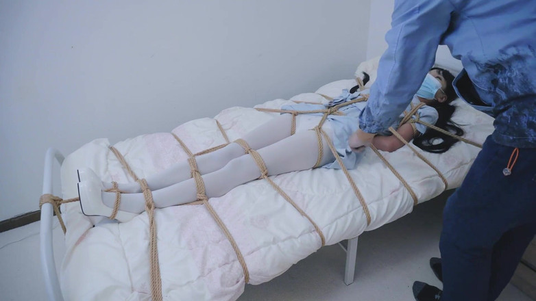 OrangeXXOO: Deixe-me lhe dar uma injeção