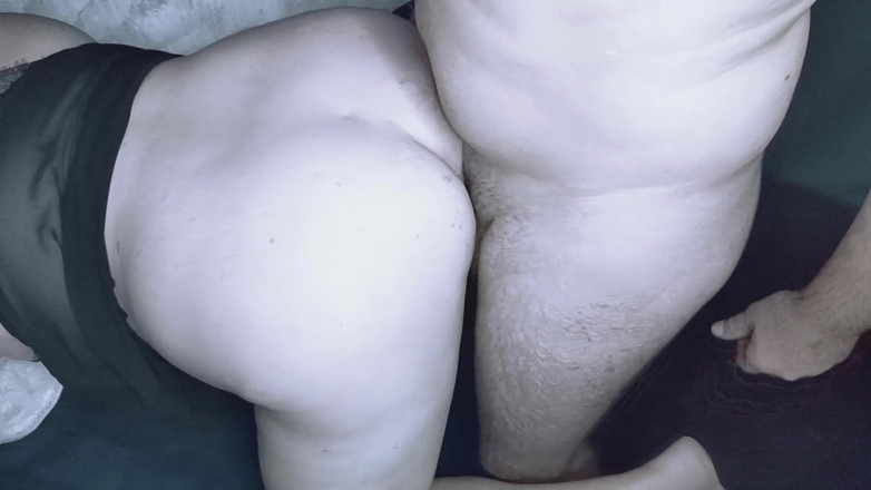 Jmgameplay: She said dont cum in her