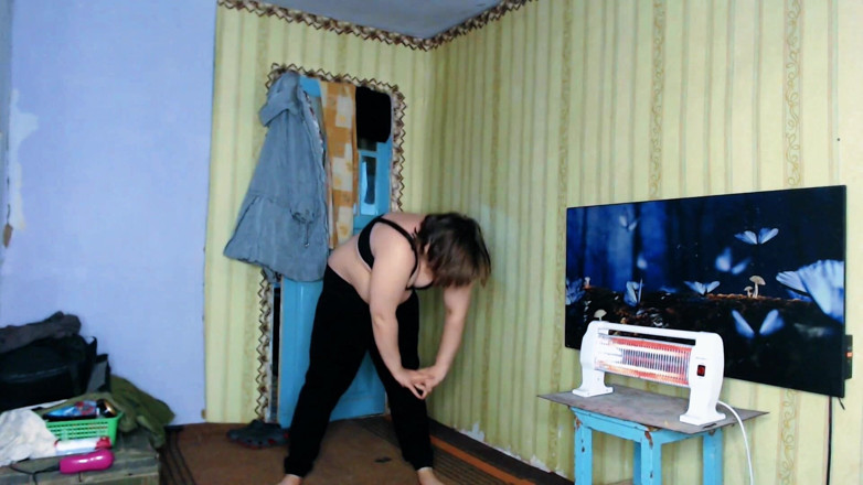 SchoolPrincess: Трясу Нашими Животами Под Восточную Музыку