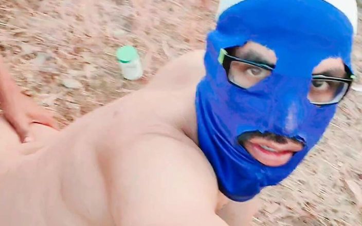 Tani: Cul gay musulman