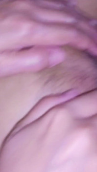 Real Hot Amateur Pinay Sex in the Middle of the Night - Real Amateur Couple Sex