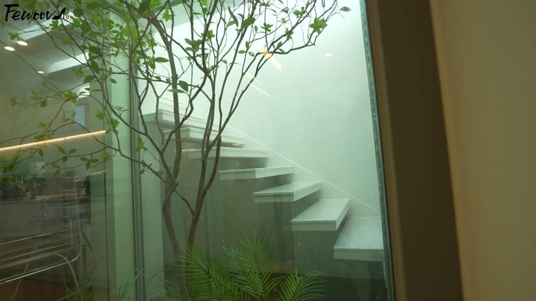 Fewoovcom: Zeť touží po tchyni a po manželce jiného muže