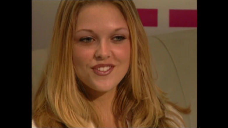 MCG Empire: Slutty and Sexy Teen Enjoys Lesbian Fuck