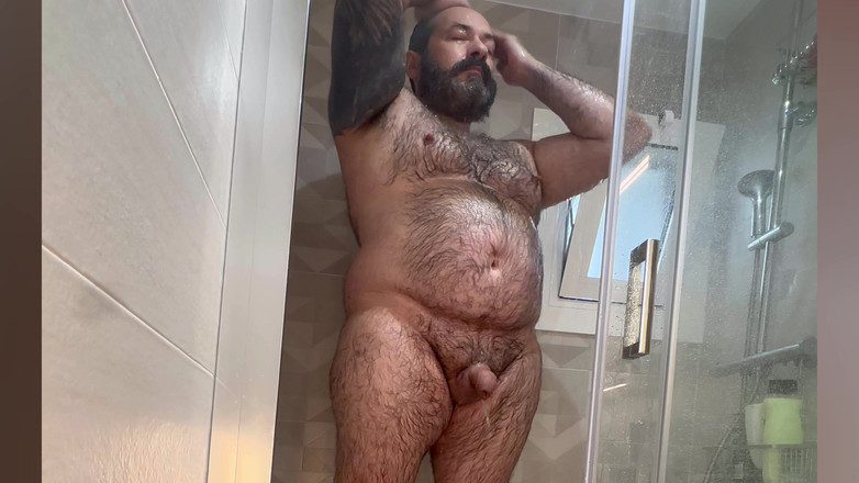 BTrucker77: Brčka Btrucker 4