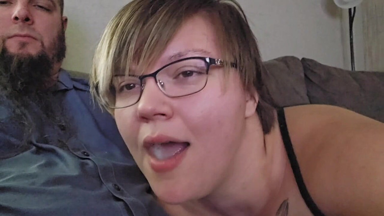 Funhousewife69: 2do uno para padrastro el día del padrastro, me estoy...