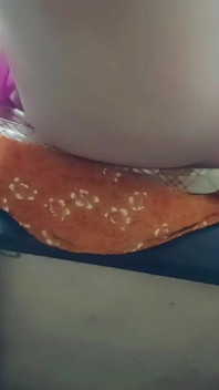 Dueño de la casa