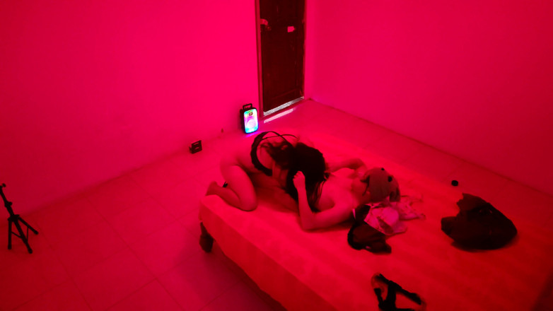 Martin13: 가장 아름다운 여자와 섹스. 독점 영상 리얼 섹스