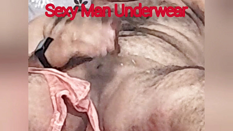 Sexy man underwear: Compilation super sexy