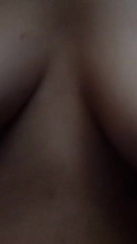 Teenage Tits