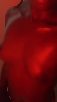 van kaimra van dansar anthin dhyan Browngurl234