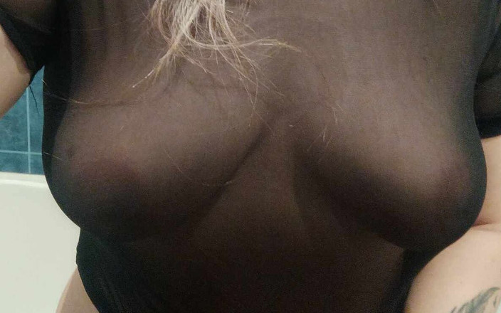 Family for you: Pengakhiran yang bahagia!