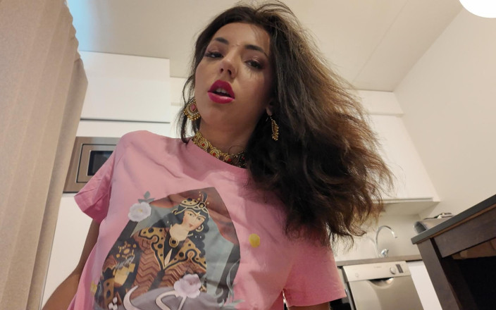 Amateur Homemade Porn: Verklig Hemlagad Porr Med Mellanöstern Styvsyster Med Tight Fitta