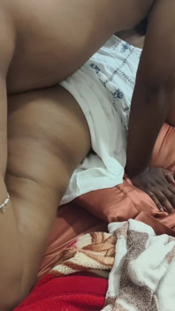 Desi Indian Marathi Kavita Bhabhi Loves Anal with Her Lover Cheating on Husband
