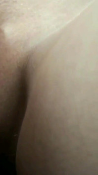 7 Months Pregnant Stepsister Gives Her Stepbrother a Little Treat