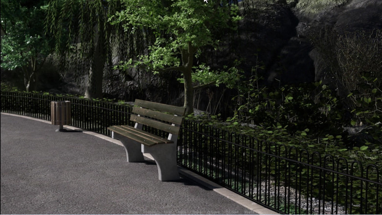 Johannes Gaming: Daleko z domova 9 nemůžu uvěřit, že Ive ošukal Janet a možná...