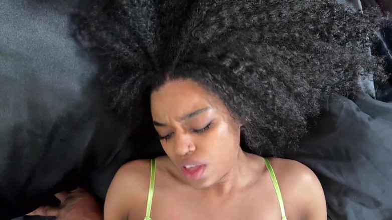 DarrellDeeps: Pequena Vadia Agressiva Fodida Por