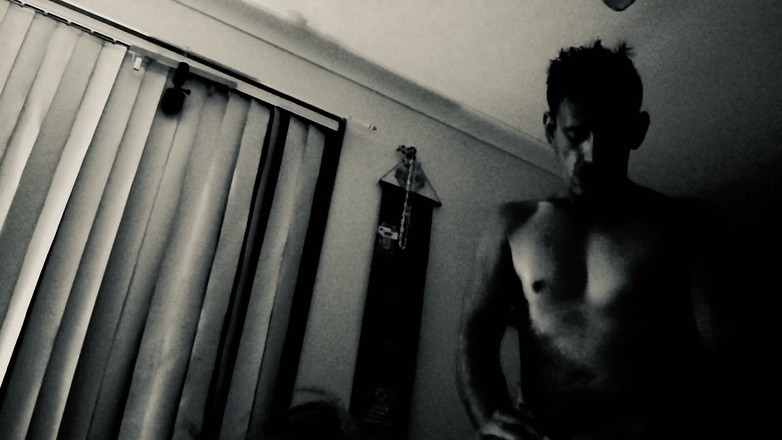 Princepolly Productionz: 프린스 폴리, 이 모든 것이 시작된 곳....