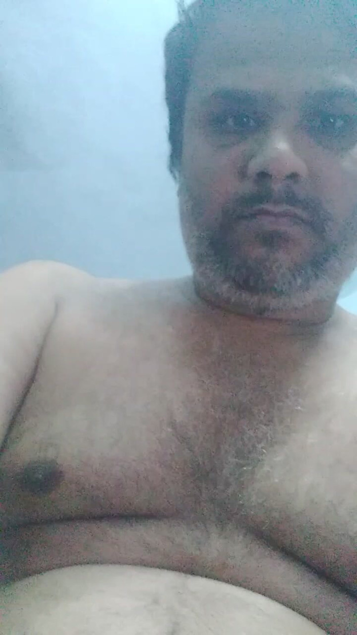 Nani Top: Pełna przyjemność pieprzyć głęboko swoją cipkę .. za darmo ...