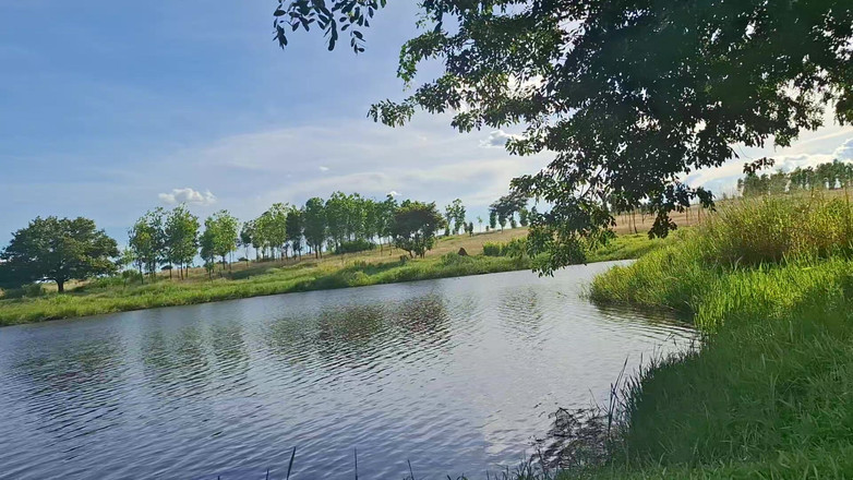 BMCs: Paradiesficken in der besten Aussicht der Welt mit Mann, den...