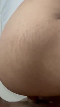 Step Son Fuck Stepmom