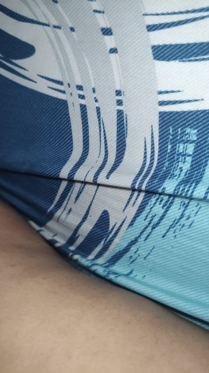 PABLO N3GROBAR: Leckerer cummy bear vol.1