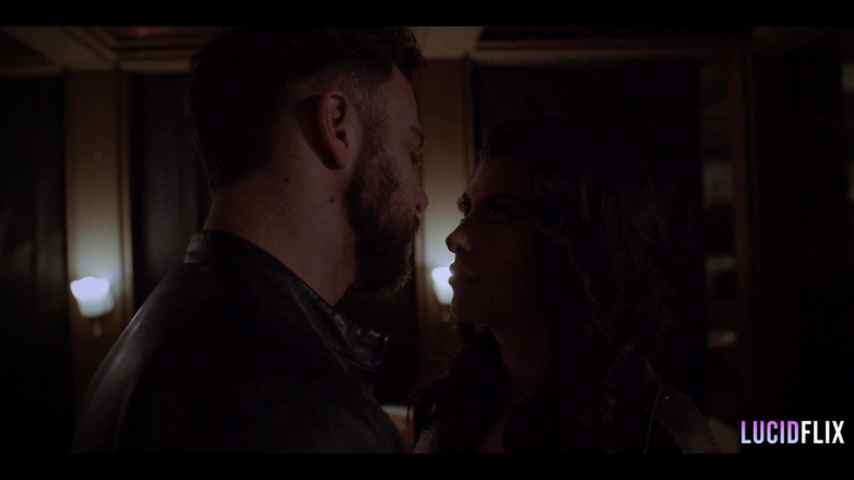 Lucid Flix: Lucidflix Room 10