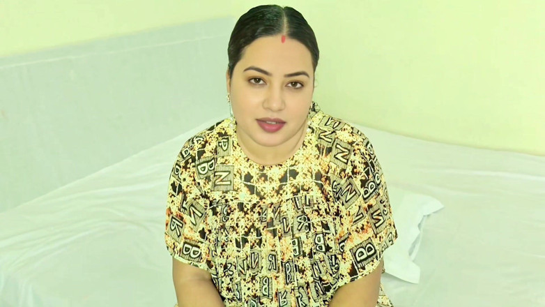 sweetpriya01: L-am futut pe șofer după ce l-am amenințat cu pierderea slujbei.