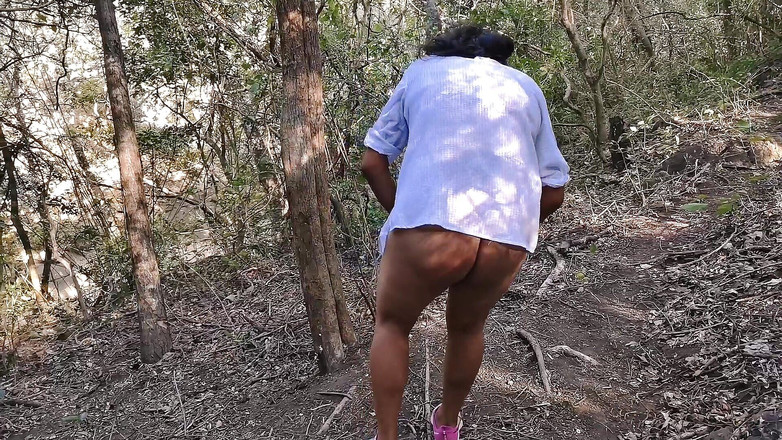 Marys: SOTVA 18 let a chytí mě uprostřed NIC-HORY