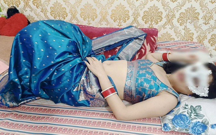 Bplove: Je baise ma ravissante bhabhi, hardcore