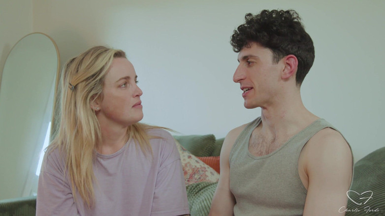 CharlieForde: Röportaj: Charlie Forde'un yer aldığı tatiller, Nick Strokes