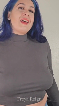 Nuevos vestidos de madrastra te gustan: sisificación y feminización en primer plano