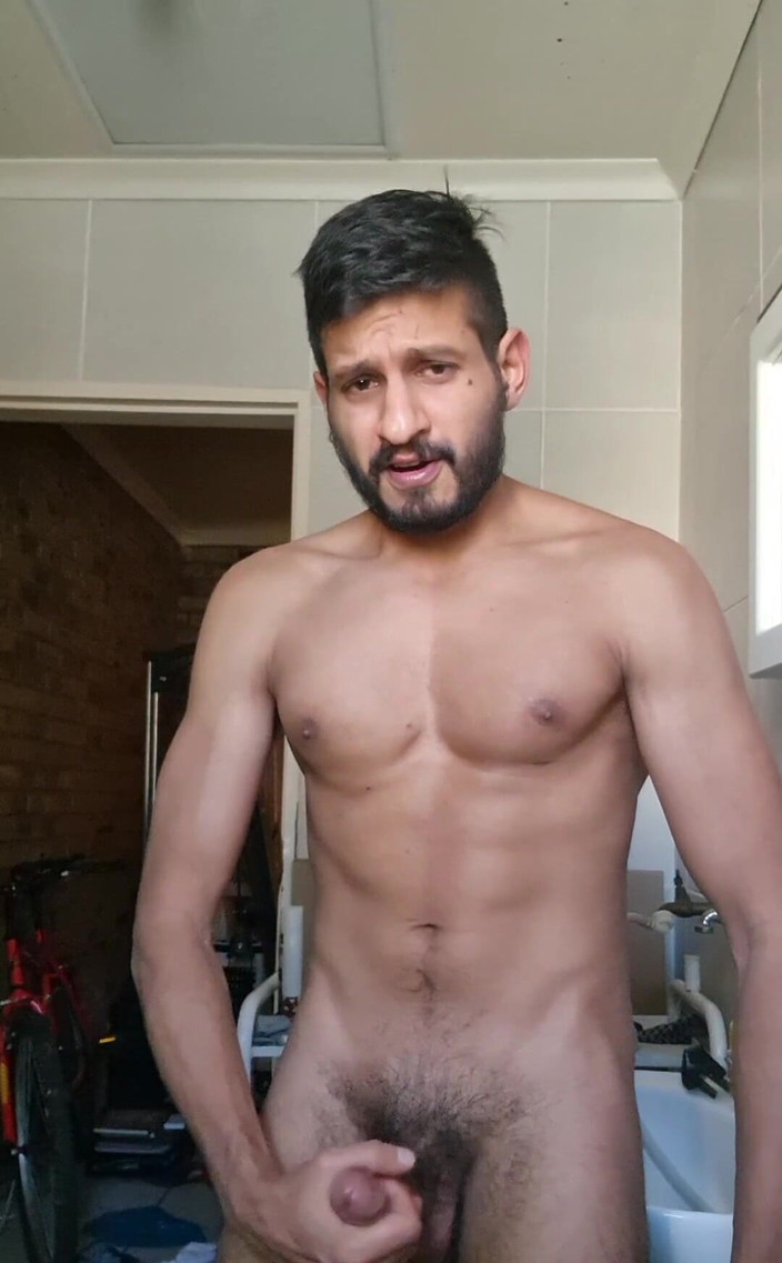 Otterjock_91: "Bonne journée slomo hump !"