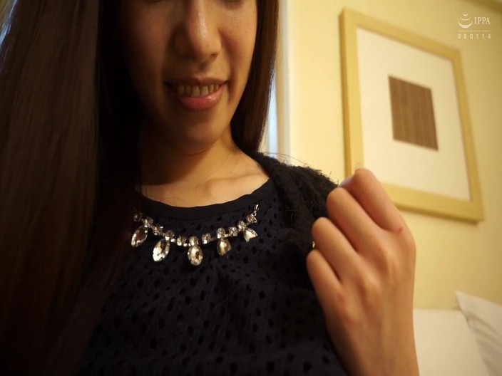 MBM3988: M612g10 一个老公出轨的苗条美女的妻子也不错，