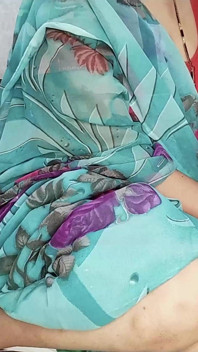 Мачуха спокусила і відтрахала її пизду пасинком