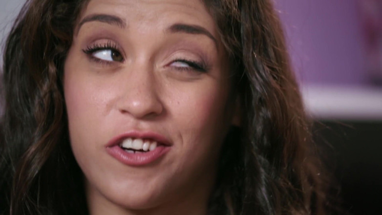Reality Junkies: Young Anal Adventures 3 Scene 1 Young Booty