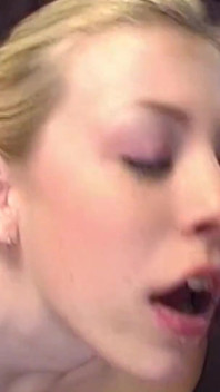 This Perfect Big Ass Deserves to Have an Anal of Its Dreams