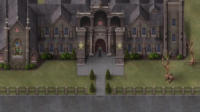 LoveSkySan69: Epidemia poftei - partea 49 iubind pe cineva de Loveskysan69