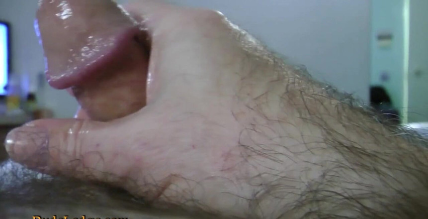 Coach Karl dude lodge: Waktunya bersenang-senang di Glasgow.