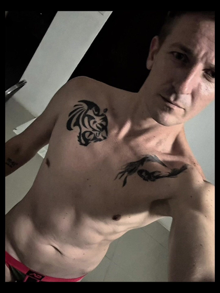 MMMaxFABs: मेरी तस्वीरों का कोलाज