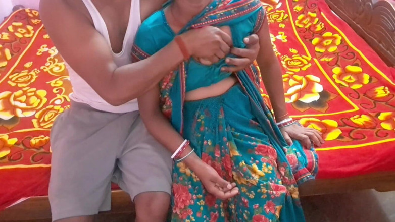 Trilokinath: Collage Desi Girl