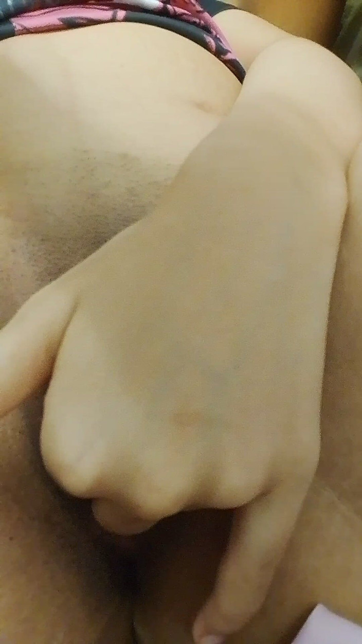 Ruby_1056: Está bien, ¿verdad?