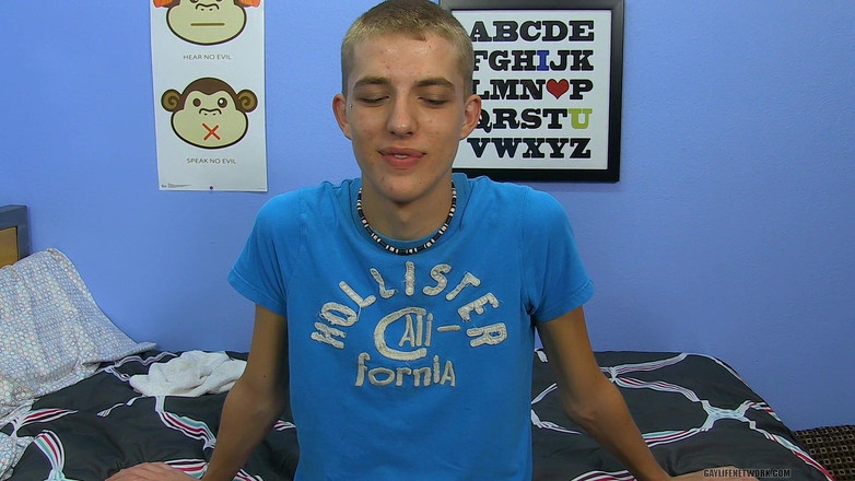 Lollipop Twinks: Luật sư điện thoại đó có thể chỉ là Dylan!