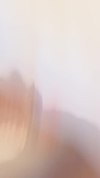 Hard Fucking