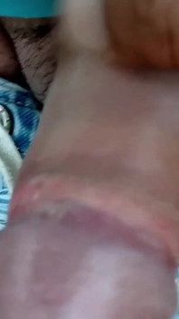Ost under förhud smutsig kuk utomhus promenader sperma läckande och cumshot orgasmer del 2