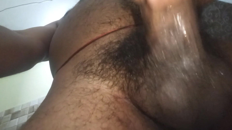 Deepak1989cage: Můj nový video sexy penis a moje sexy tělo