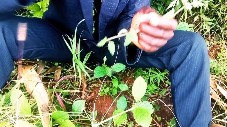 Judith xxx: В новой любви