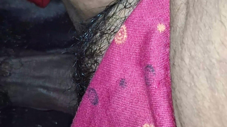 Smothgame: Verliet haar oudere schoonzus